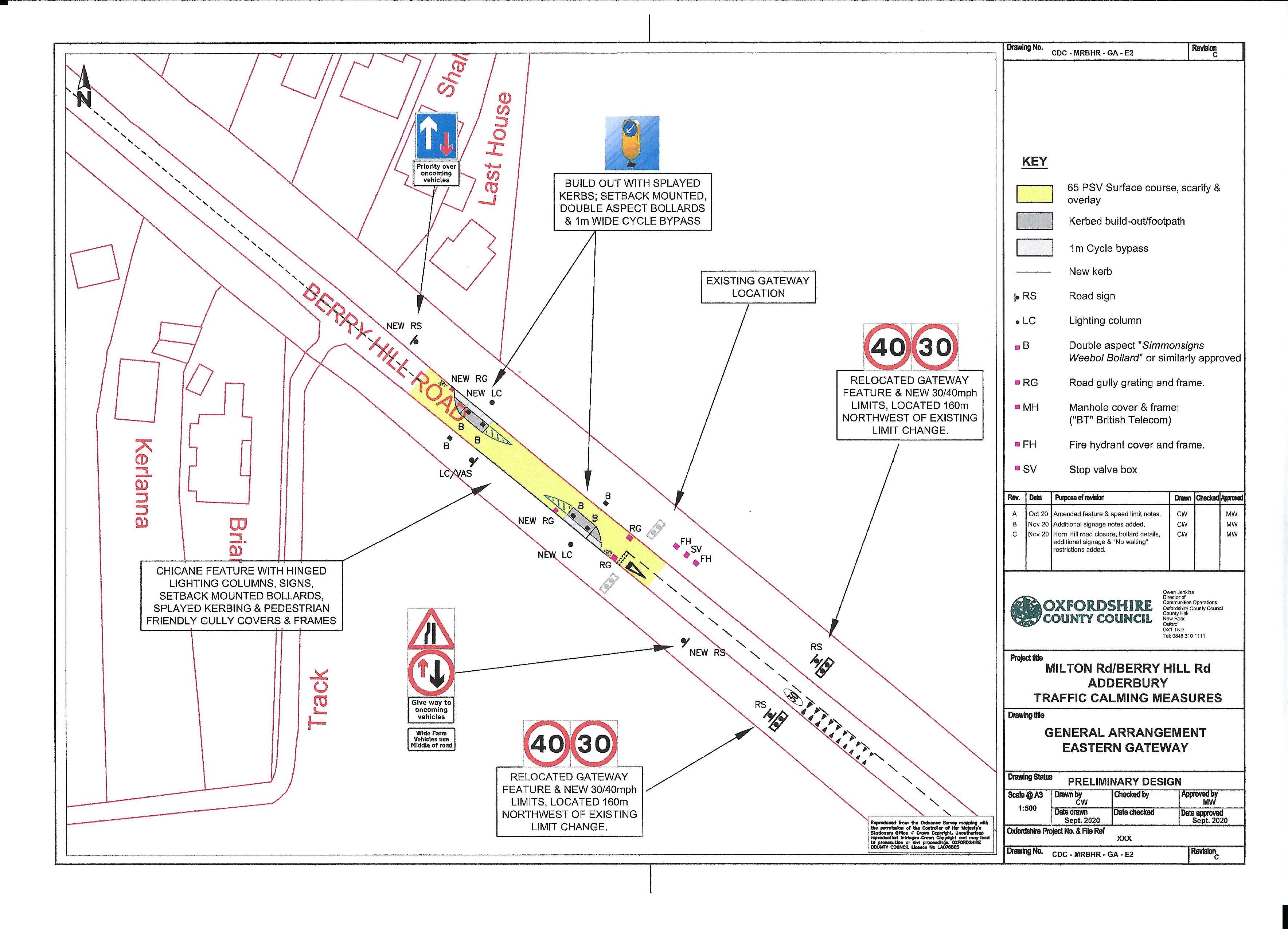 images/news/berry hill road chiance positioning plan April 2021.jpg